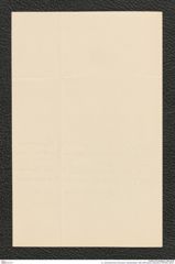 k.k. naturhistorisches Hofmuseum, Intendanzakten 1885-1896 (Hauer), Aktenzahl Z.198/1893, Seite 4